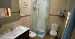 REF 25076-ESPECTACULAR PISO EN PUERTOLLANO