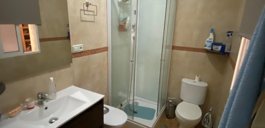 REF 25076-ESPECTACULAR PISO EN PUERTOLLANO