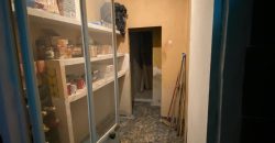 REF 25076-ESPECTACULAR PISO EN PUERTOLLANO