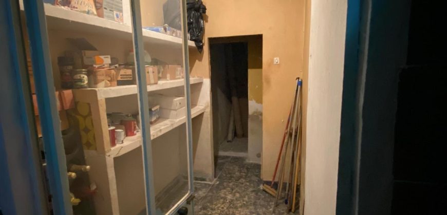 REF 25076-ESPECTACULAR PISO EN PUERTOLLANO