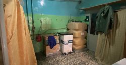 REF 25076-ESPECTACULAR PISO EN PUERTOLLANO