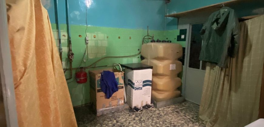 REF 25076-ESPECTACULAR PISO EN PUERTOLLANO