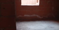 REF 25086- SOLAR EN ALMODOVAR DEL CAMPO