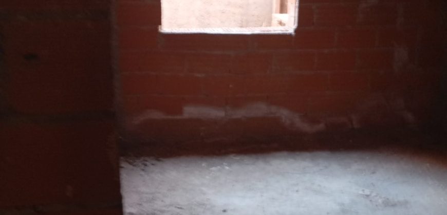 REF 25086- SOLAR EN ALMODOVAR DEL CAMPO