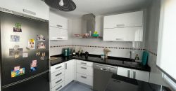 REF 25079 – ESPECTACULAR DUPLEX