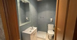 REF 25079 – ESPECTACULAR DUPLEX