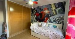 REF 25079 – ESPECTACULAR DUPLEX