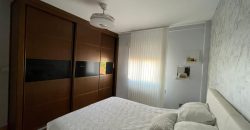 REF 25079 – ESPECTACULAR DUPLEX