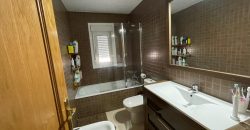 REF 25079 – ESPECTACULAR DUPLEX