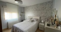 REF 25079 – ESPECTACULAR DUPLEX