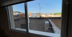 REF 25079 – ESPECTACULAR DUPLEX