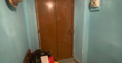 REF 25084- ACOGEDORA CASA EN ARGAMASILLA