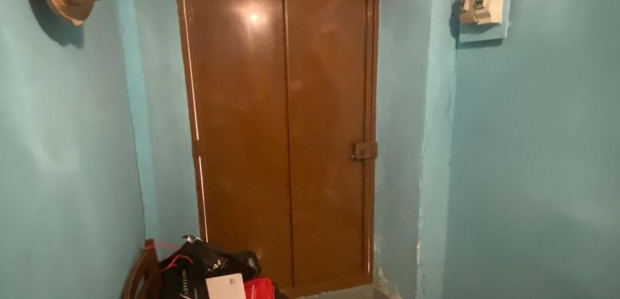 REF 25084- ACOGEDORA CASA EN ARGAMASILLA