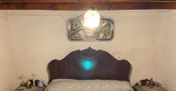 REF 25084- ACOGEDORA CASA EN ARGAMASILLA