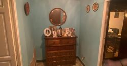 REF 25084- ACOGEDORA CASA EN ARGAMASILLA