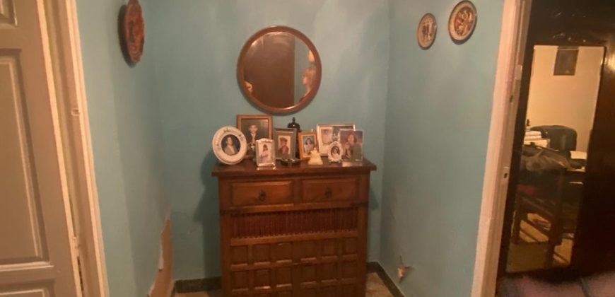 REF 25084- ACOGEDORA CASA EN ARGAMASILLA