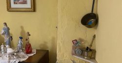 REF 25084- ACOGEDORA CASA EN ARGAMASILLA