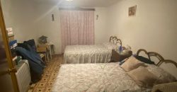 REF 25084- ACOGEDORA CASA EN ARGAMASILLA