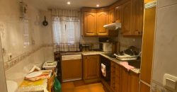 REF 25084- ACOGEDORA CASA EN ARGAMASILLA