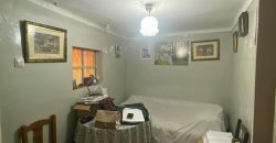 REF 25084- ACOGEDORA CASA EN ARGAMASILLA