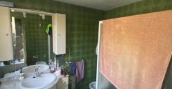 REF 25084- ACOGEDORA CASA EN ARGAMASILLA