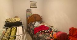 REF 25084- ACOGEDORA CASA EN ARGAMASILLA