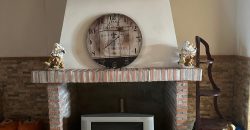 REF 25043- CASA RUSTICA PARA REFORMAR