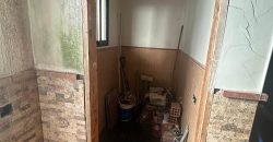 REF 25043- CASA RUSTICA PARA REFORMAR