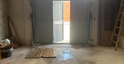 REF 25043- CASA RUSTICA PARA REFORMAR