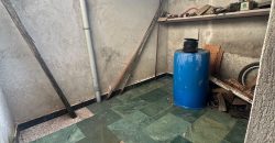 REF 25043- CASA RUSTICA PARA REFORMAR