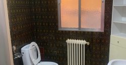 REF 25061- ESTUPENDA CASA EN ZONA SAN JOSE