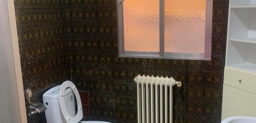 REF 25061- ESTUPENDA CASA EN ZONA SAN JOSE