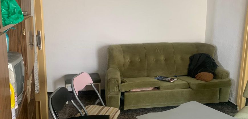 REF 25061- ESTUPENDA CASA EN ZONA SAN JOSE