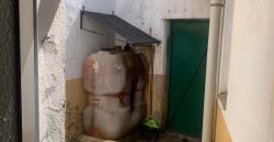 REF 25061- ESTUPENDA CASA EN ZONA SAN JOSE