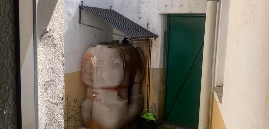 REF 25061- ESTUPENDA CASA EN ZONA SAN JOSE