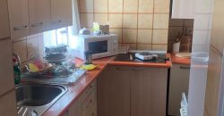 REF 25061- ESTUPENDA CASA EN ZONA SAN JOSE