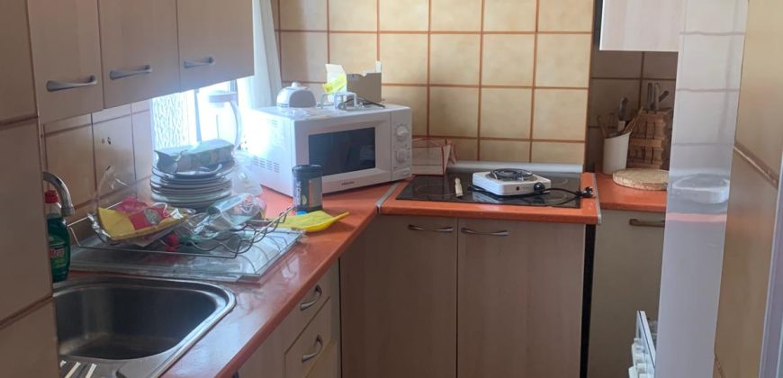 REF 25061- ESTUPENDA CASA EN ZONA SAN JOSE