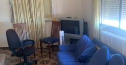 REF 25061- ESTUPENDA CASA EN ZONA SAN JOSE