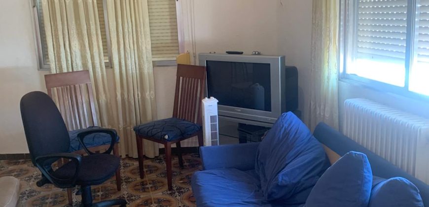 REF 25061- ESTUPENDA CASA EN ZONA SAN JOSE