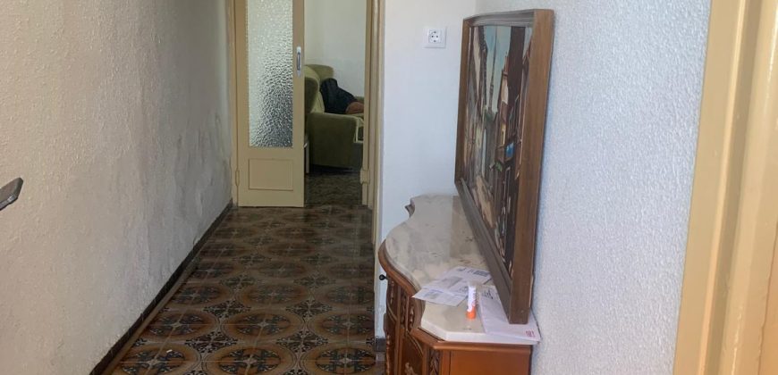 REF 25061- ESTUPENDA CASA EN ZONA SAN JOSE