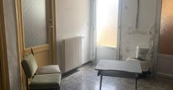 REF 25061- ESTUPENDA CASA EN ZONA SAN JOSE