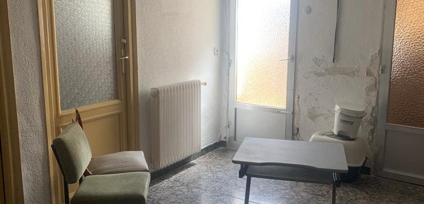 REF 25061- ESTUPENDA CASA EN ZONA SAN JOSE