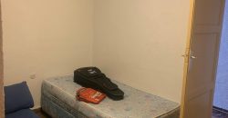 REF 25061- ESTUPENDA CASA EN ZONA SAN JOSE