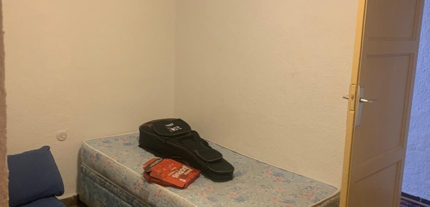 REF 25061- ESTUPENDA CASA EN ZONA SAN JOSE