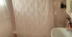 REF 25065 – MAGNIFICA CASA EN PUERTOLLANO