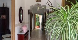 REF 25065 – MAGNIFICA CASA EN PUERTOLLANO