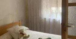 REF 25065 – MAGNIFICA CASA EN PUERTOLLANO