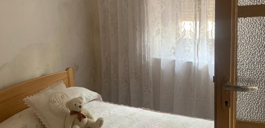 REF 25065 – MAGNIFICA CASA EN PUERTOLLANO