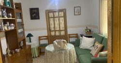 REF 25065 – MAGNIFICA CASA EN PUERTOLLANO