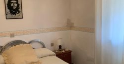 REF 25065 – MAGNIFICA CASA EN PUERTOLLANO